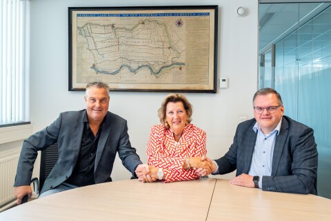 GEM. KRIMPENERWAARD 17 6 2026 06896